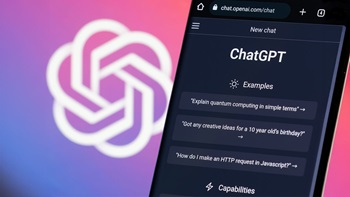 uso chatgpt